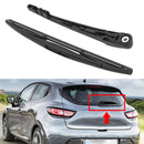 JH-HD06 For Honda Odyssey 2006-2014 Car Rear Windshield Wiper Arm Blade Assembly 76720-SHJ-A01
