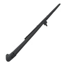 JH-HD29 For Honda Pilot 2009-2018 Car Rear Windshield Wiper Arm Blade Assembly 76730-SZA-A02
