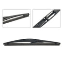 JH-HD14 For Honda Vezel 2015-2017 Car Rear Windshield Wiper Arm Blade Assembly 76720-T7J-H01
