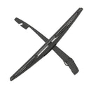 JH-HD16 For Honda CRV 2007-2011 Car Rear Windshield Wiper Arm Blade Assembly 76720-SWA-003