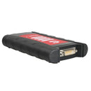 INLINE 7 Data Link Adapter Diagnostic Tool Insite V8.7 Software Heavy Duty Truck Scanner for Cummins