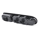 Car Auto Front Left Electronic Window Master Control Switch Button 6554.KT for Peugeot 307