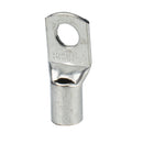 100 PCS Wire Terminals Connector Cable Lugs Battery SC Terminals Glimpse of Mouth