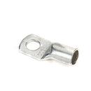 100 PCS Wire Terminals Connector Cable Lugs Battery SC Terminals Glimpse of Mouth