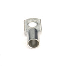 100 PCS Wire Terminals Connector Cable Lugs Battery SC Terminals Glimpse of Mouth