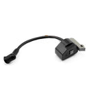 Ignition Coil for Stihl FC55 FS38 FS45 FS55 HL45 HS45 Trimmer 4140 400 1308