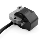 Ignition Coil for Stihl FC55 FS38 FS45 FS55 HL45 HS45 Trimmer 4140 400 1308