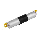 Car Fuel Filter Pressure Regulator 13327512019 for BMW
