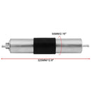 Car Fuel Filter Pressure Regulator 13327512019 for BMW