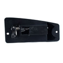 2 PCS Auto Outside Door Handles 15758172 for Chevrolet