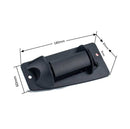 2 PCS Auto Outside Door Handles 15758172 for Chevrolet