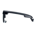 2 PCS Auto Outside Door Handles 826513K000 for Hyundai