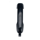 2 PCS Auto Outside Door Handles 826513K000 for Hyundai