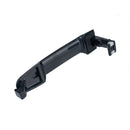 4 PCS Auto Outside Door Handles 826513K000 for Hyundai