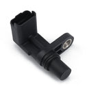 Car Crankshaft Cam Shaft Position Sensor 13627588095 for BMW Mini