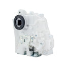 Car Driver Left Rear Door Lock Actuator 72650-SWA-A01 for Honda CR-V 2007-2011 with Tool Kits