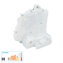 Car Driver Left Rear Door Lock Actuator 72650-SWA-A01 for Honda CR-V 2007-2011 with Tool Kits