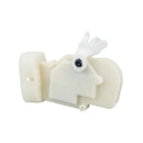 Car Driver Left Front Door Lock Actuator 69040-48020 for Lexus