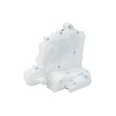 Car Driver Left Front Door Lock Actuator 72610-SWA-A01 for Honda CR-V 2007-2011