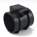 Car Mass Air Flow Sensor Meter 5WK9606 for Opel / Vauxhall