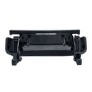 Car Tailgate Handle 1L5Z9943400AAA for Ford