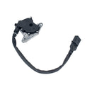 Car Gearbox Safety Switch Range Sensor 01V919821B for Volkswagen / Audi