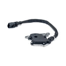 Car Gearbox Safety Switch Range Sensor 01V919821B for Volkswagen / Audi