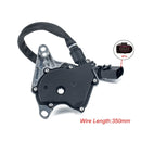 Car Gearbox Safety Switch Range Sensor 01V919821B for Volkswagen / Audi
