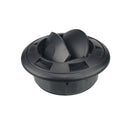 Universal AC Air Outlet Vent with Grid or RV Bus Boat Yacht Auto Air Conditioner Vent Replacement Parts Car Accessories, Size: 100 x 75mm
