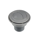 Universal AC Air Outlet Vent for RV Bus Boat Yacht Auto Air Conditioner Vent Replacement Parts Car Accessories, Size: 100 x 76 x 53mm