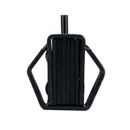 Car Battery Cable Hammer Crimper Hammer Lug Crimper Tool Pliers