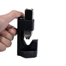 Car Battery Cable Hammer Crimper Hammer Lug Crimper Tool Pliers