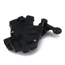 Car Liftgate Trunk Lock Actuator 15250765 for Chevrolet