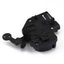 Car Liftgate Trunk Lock Actuator 15250765 for Chevrolet