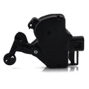 Car Liftgate Trunk Lock Actuator 15250765 for Chevrolet