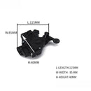 Car Liftgate Trunk Lock Actuator 15250765 for Chevrolet