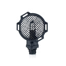 Car Mass Air Flow Sensor Meter 0 280 217 502 for BMW 3 / 5 Series