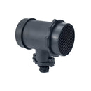 Car Mass Air Flow Sensor Meter 0 280 217 502 for BMW 3 / 5 Series