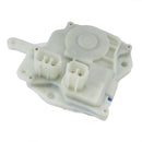 2 PCS Car Front Door Lock Actuator 72155S84A11(L)+72115S5A003(R) for Honda Accord with Tool Kits