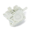 2 PCS Car Front Door Lock Actuator 72155S84A11(L)+72115S5A003(R) for Honda Accord with Tool Kits