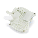 Car Left Rear Door Lock Actuator 72655S84A01 for Honda Accord with Tool Kits
