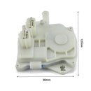 Car Left Rear Door Lock Actuator 72655S84A01 for Honda Accord with Tool Kits