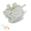 Car Left Rear Door Lock Actuator 72655S84A01 for Honda Accord with Tool Kits