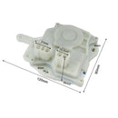 Car Left Front Door Lock Actuator 72155S84A11 for Honda Accord with Tool Kits