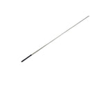 Car Flexible Transmission Gearbox Oil Dipstick 920mm Oil Measuring Rod 140589152100 for Mercedes-Benz