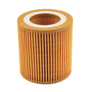 Car Oil Filter Element with Wrench + Tool Kit for BMW 3 Series