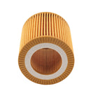 Car Oil Filter Element with Wrench + Tool Kit for BMW 3 Series