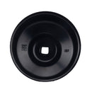 Car Oil Filter Element with Wrench for BMW 3 Series