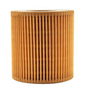 Car Oil Filter Element 11427566327 for BMW 3 Series