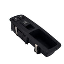 Car Electronic Window Master Control Switch Button 4602544AG for Dodge Nitro